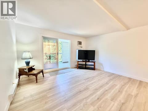 Photo 23 of 298 YORKTON Avenue Unit# 109, Main South, Penticton