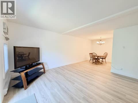 Photo 24 of 298 YORKTON Avenue Unit# 109, Main South, Penticton