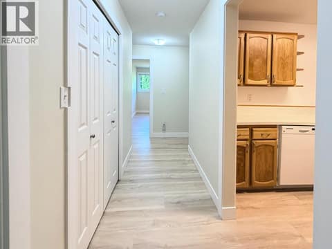 Photo 3 of 298 YORKTON Avenue Unit# 109, Main South, Penticton