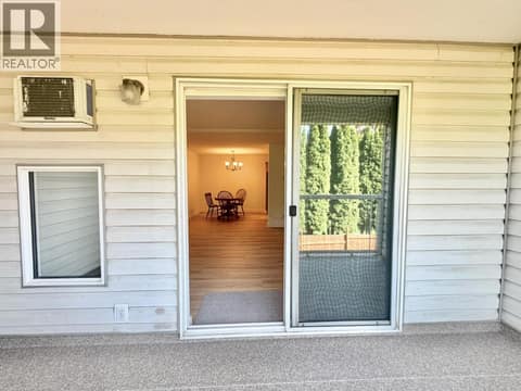 Photo 30 of 298 YORKTON Avenue Unit# 109, Main South, Penticton