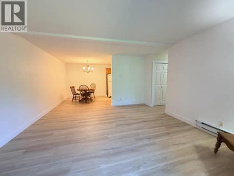 Photo 31 of 298 YORKTON Avenue Unit# 109, Main South, Penticton