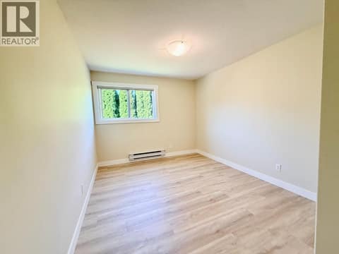 Photo 34 of 298 YORKTON Avenue Unit# 109, Main South, Penticton
