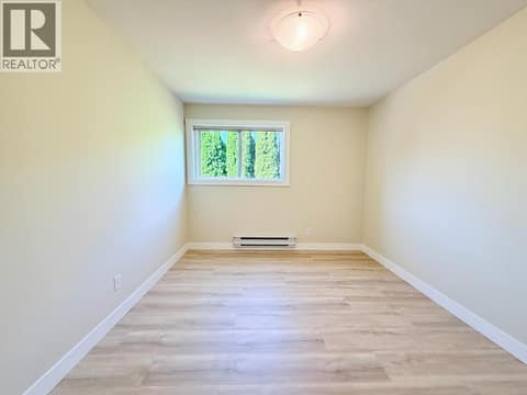 Photo 35 of 298 YORKTON Avenue Unit# 109, Main South, Penticton