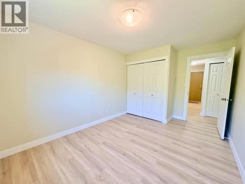 Photo 36 of 298 YORKTON Avenue Unit# 109, Main South, Penticton