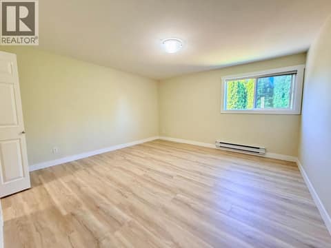 Photo 37 of 298 YORKTON Avenue Unit# 109, Main South, Penticton