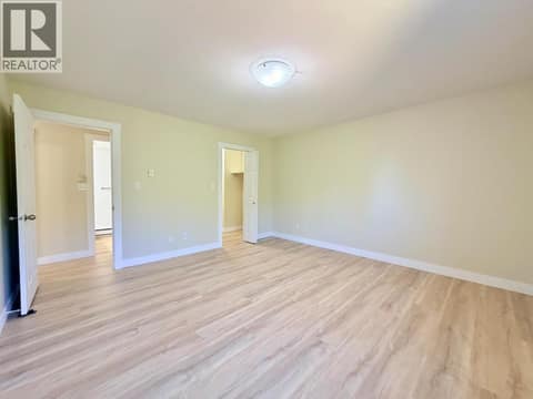 Photo 38 of 298 YORKTON Avenue Unit# 109, Main South, Penticton