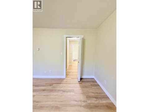 Photo 39 of 298 YORKTON Avenue Unit# 109, Main South, Penticton
