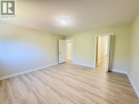 Photo 40 of 298 YORKTON Avenue Unit# 109, Main South, Penticton