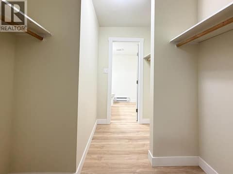 Photo 41 of 298 YORKTON Avenue Unit# 109, Main South, Penticton