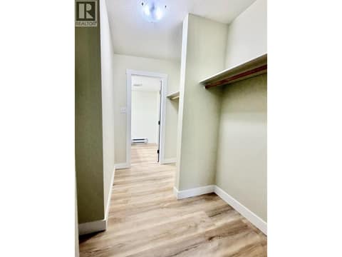 Photo 42 of 298 YORKTON Avenue Unit# 109, Main South, Penticton