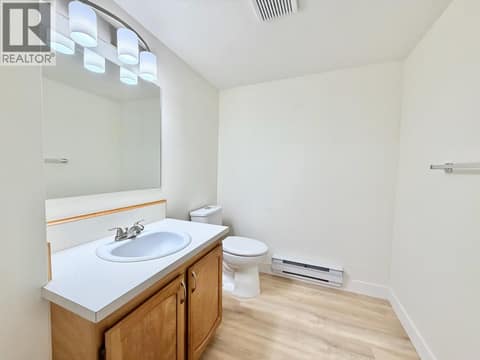 Photo 43 of 298 YORKTON Avenue Unit# 109, Main South, Penticton