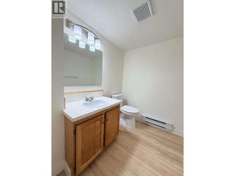 Photo 44 of 298 YORKTON Avenue Unit# 109, Main South, Penticton