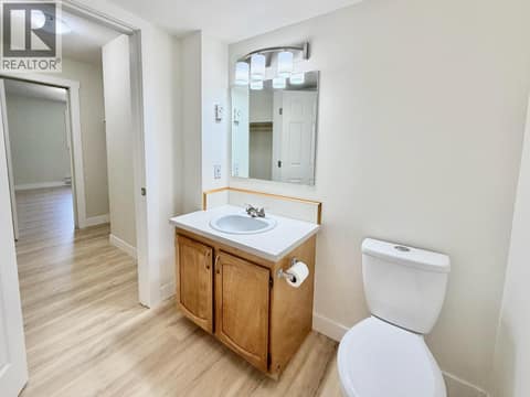 Photo 45 of 298 YORKTON Avenue Unit# 109, Main South, Penticton