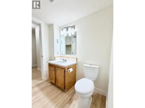 Photo 46 of 298 YORKTON Avenue Unit# 109, Main South, Penticton