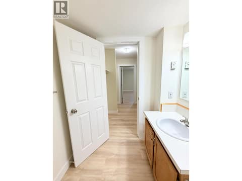 Photo 47 of 298 YORKTON Avenue Unit# 109, Main South, Penticton