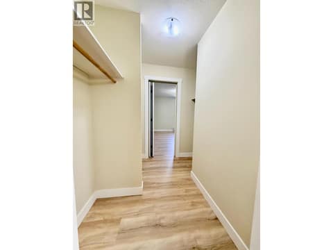 Photo 48 of 298 YORKTON Avenue Unit# 109, Main South, Penticton