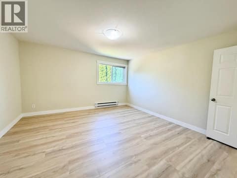Photo 49 of 298 YORKTON Avenue Unit# 109, Main South, Penticton