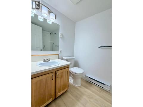 Photo 50 of 298 YORKTON Avenue Unit# 109, Main South, Penticton