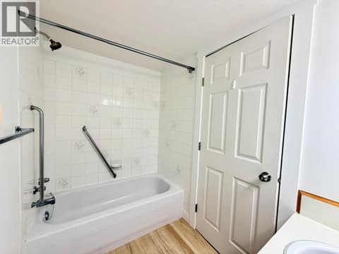 Photo 51 of 298 YORKTON Avenue Unit# 109, Main South, Penticton