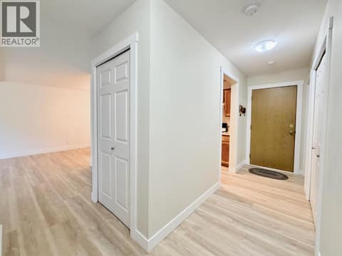 Photo 52 of 298 YORKTON Avenue Unit# 109, Main South, Penticton