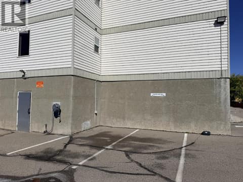 Photo 53 of 298 YORKTON Avenue Unit# 109, Main South, Penticton