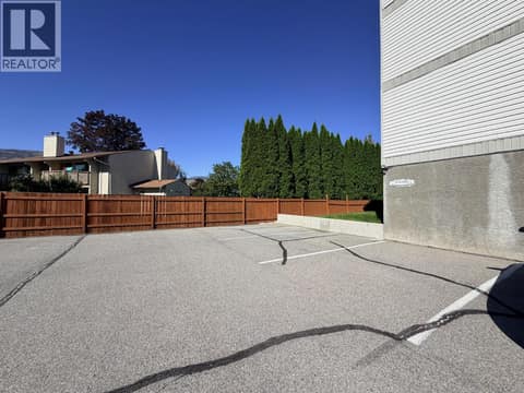Photo 54 of 298 YORKTON Avenue Unit# 109, Main South, Penticton