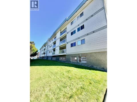 Photo 55 of 298 YORKTON Avenue Unit# 109, Main South, Penticton