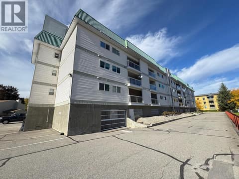 Photo 57 of 298 YORKTON Avenue Unit# 109, Main South, Penticton