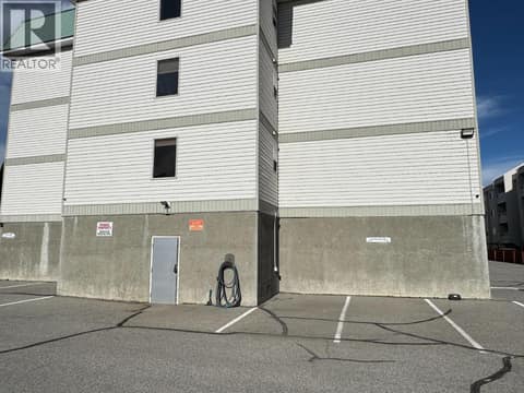 Photo 58 of 298 YORKTON Avenue Unit# 109, Main South, Penticton