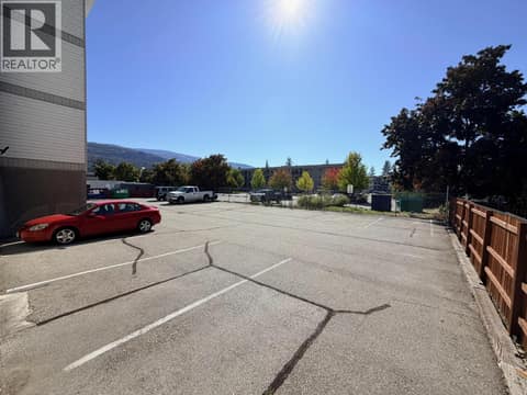 Photo 59 of 298 YORKTON Avenue Unit# 109, Main South, Penticton