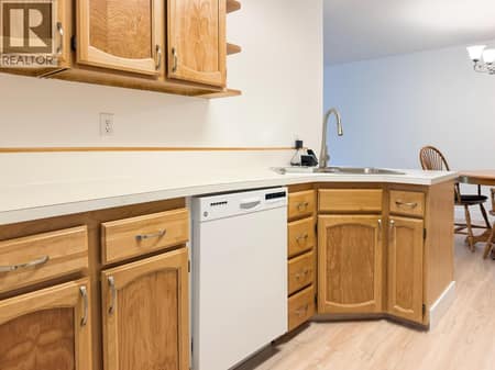 Photo 6 of 298 YORKTON Avenue Unit# 109, Main South, Penticton