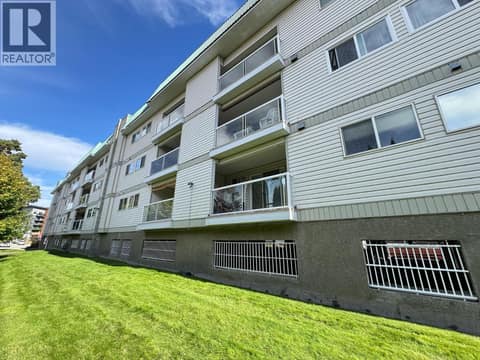 Photo 60 of 298 YORKTON Avenue Unit# 109, Main South, Penticton