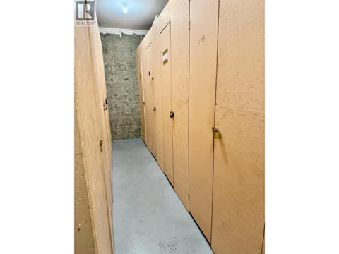 Photo 61 of 298 YORKTON Avenue Unit# 109, Main South, Penticton
