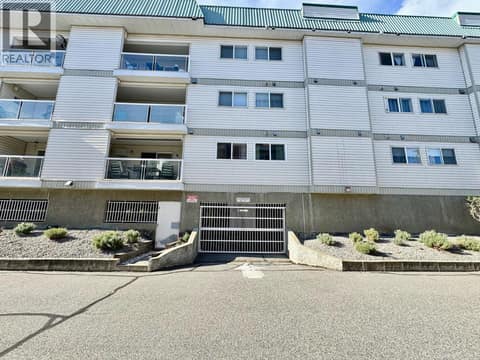 Photo 62 of 298 YORKTON Avenue Unit# 109, Main South, Penticton