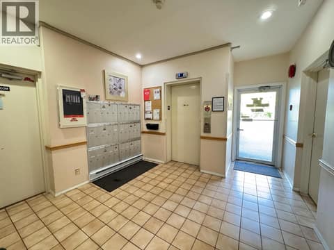 Photo 66 of 298 YORKTON Avenue Unit# 109, Main South, Penticton