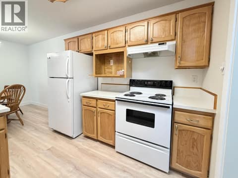 Photo 9 of 298 YORKTON Avenue Unit# 109, Main South, Penticton