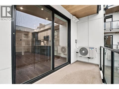 Photo 21 of 1280 Sutherland Avenue Unit# 515, Springfield/Spall, Kelowna
