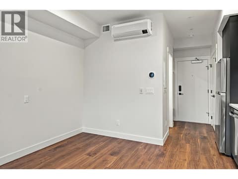 Photo 9 of 1280 Sutherland Avenue Unit# 515, Springfield/Spall, Kelowna
