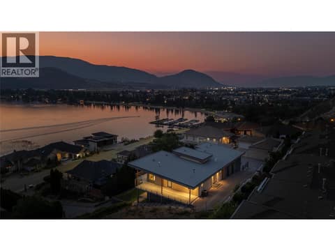 Photo 10 of 3984 Finnerty Road, Wiltse/Valleyview, Penticton