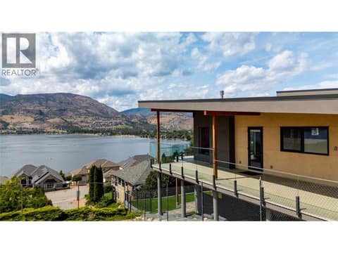 Photo 11 of 3984 Finnerty Road, Wiltse/Valleyview, Penticton