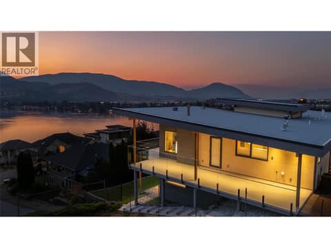 Photo 12 of 3984 Finnerty Road, Wiltse/Valleyview, Penticton