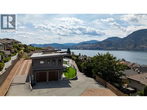 Photo 13 of 3984 Finnerty Road, Wiltse/Valleyview, Penticton