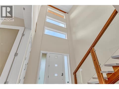 Photo 15 of 3984 Finnerty Road, Wiltse/Valleyview, Penticton