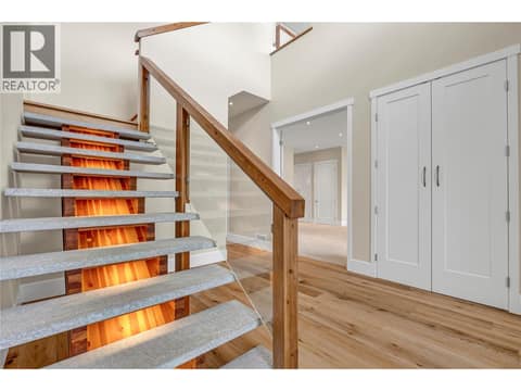 Photo 16 of 3984 Finnerty Road, Wiltse/Valleyview, Penticton