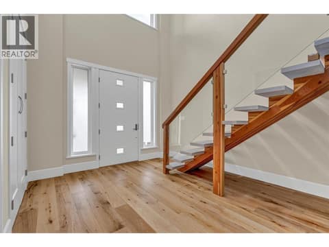 Photo 17 of 3984 Finnerty Road, Wiltse/Valleyview, Penticton