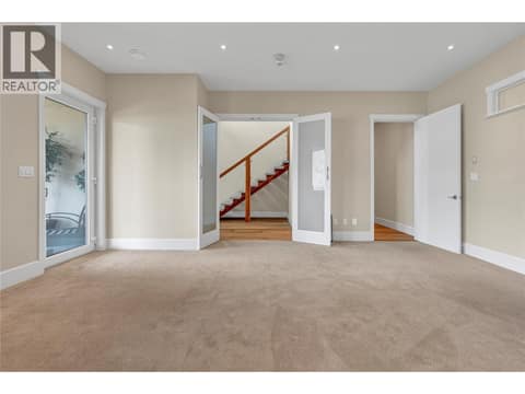 Photo 18 of 3984 Finnerty Road, Wiltse/Valleyview, Penticton