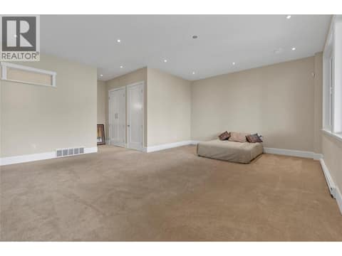 Photo 19 of 3984 Finnerty Road, Wiltse/Valleyview, Penticton