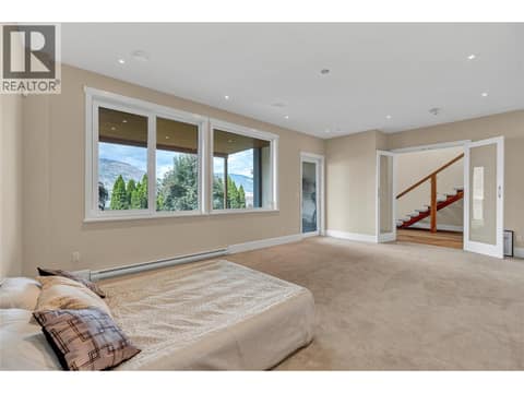 Photo 21 of 3984 Finnerty Road, Wiltse/Valleyview, Penticton