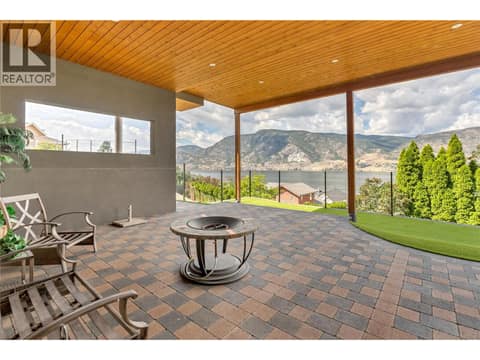 Photo 24 of 3984 Finnerty Road, Wiltse/Valleyview, Penticton