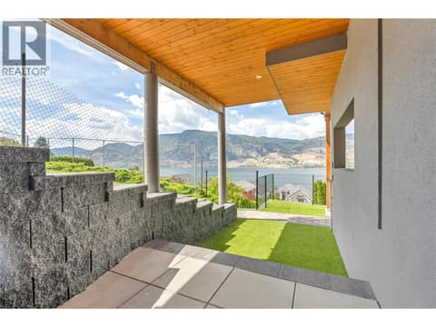 Photo 27 of 3984 Finnerty Road, Wiltse/Valleyview, Penticton